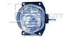 EQUAL QUALITY PF0347N Fog Light